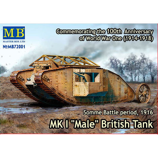 Pz.Kpfw.IV Ausf. H Nibelungenwerk – Late Prod. Sep-Oct 1943