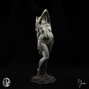 Earth Element – Limited Edition