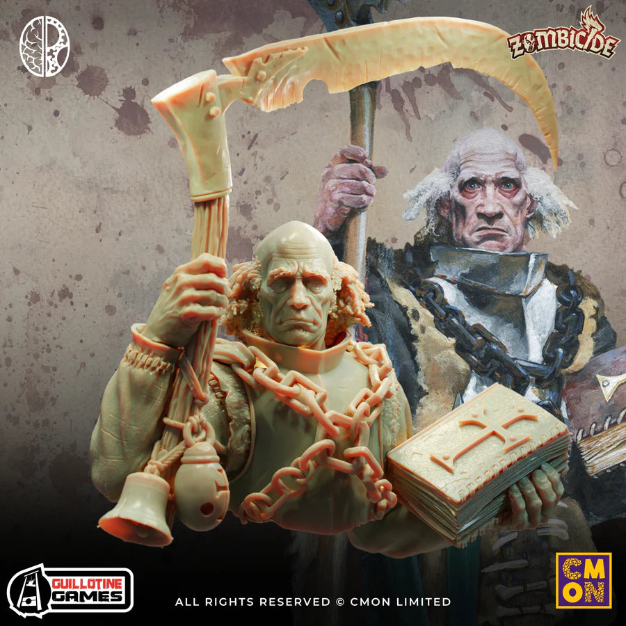 Earth Element – Limited Edition