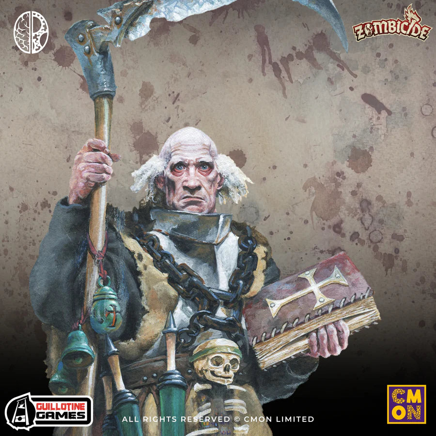 Earth Element – Limited Edition