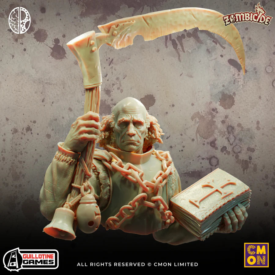 Earth Element – Limited Edition