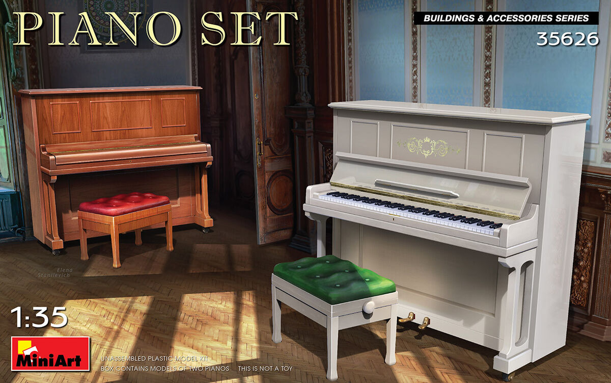 Set Plan