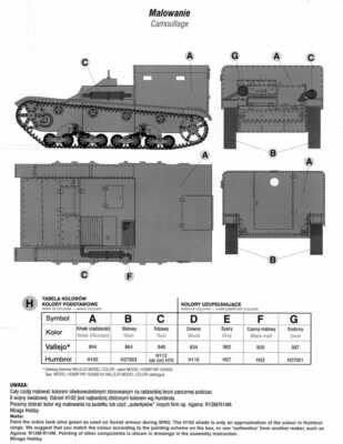 German sK 18 – 10.5cm Kanone