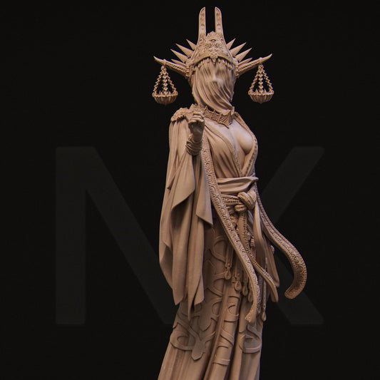 Trompette des Tartares Lithuaniens