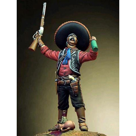 10th Prince of Wales Own, Light Dragoons Officer, 1805