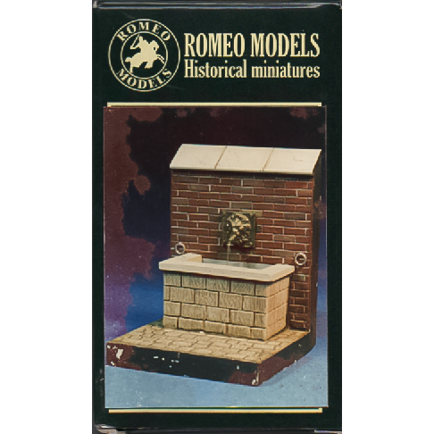 Neapolitan Line Horse Artillery Officer