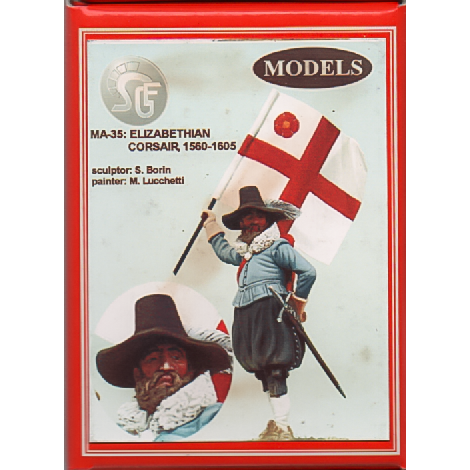 US Cavalry Captain 1867