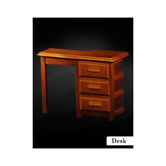 Lucius Livius Centurion XI Vindonissa (69 AD)