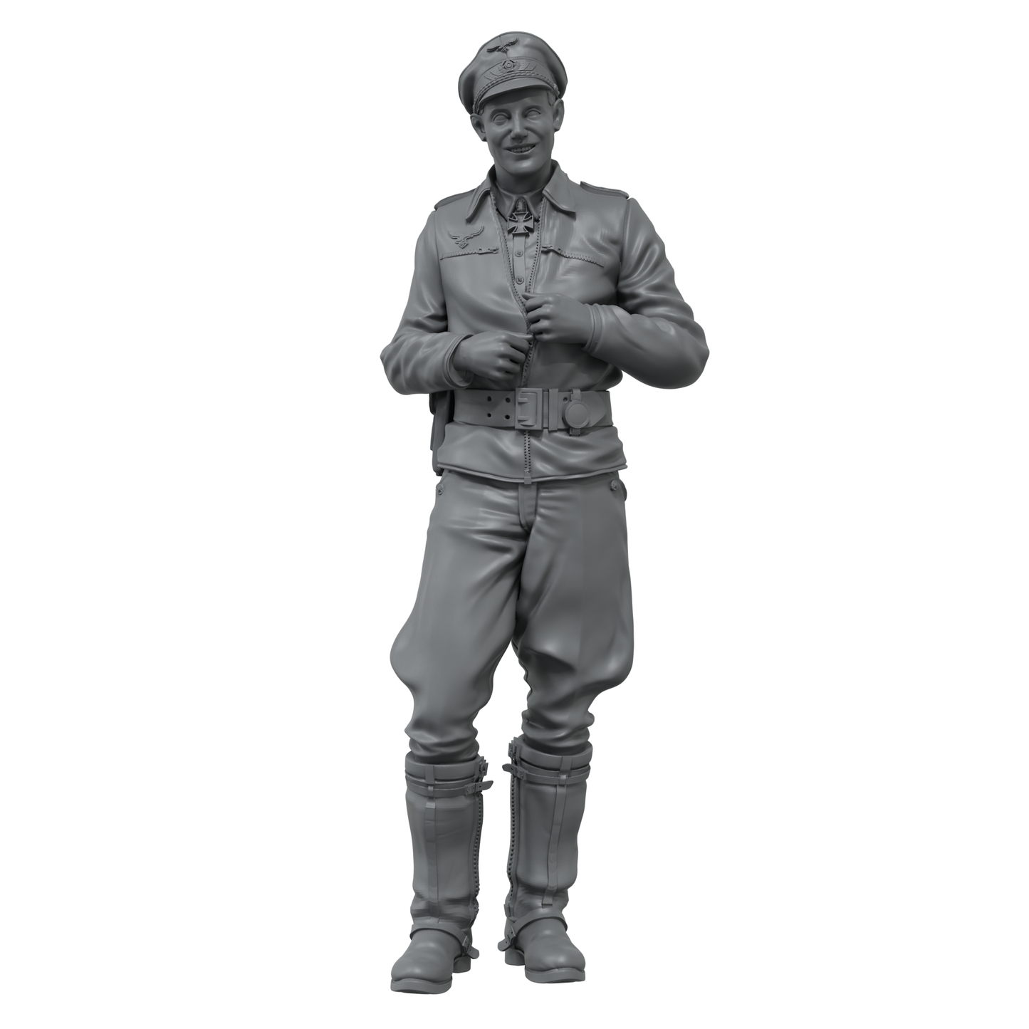 Lucius Livius Centurion XI Vindonissa (69 AD)