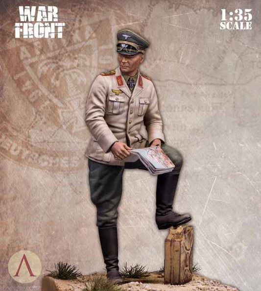 Lucius Livius Centurion XI Vindonissa (69 AD)