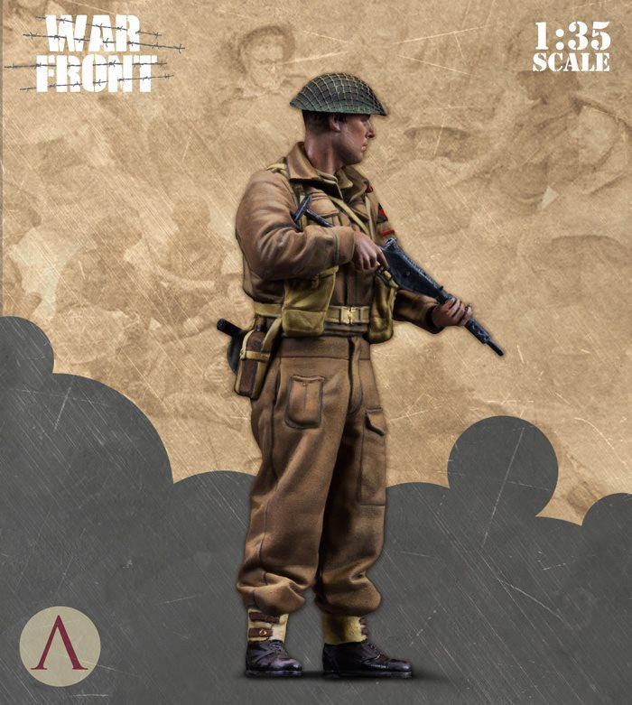 Lucius Livius Centurion XI Vindonissa (69 AD)