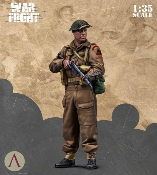 Lucius Livius Centurion XI Vindonissa (69 AD)