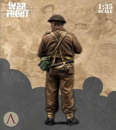 Lucius Livius Centurion XI Vindonissa (69 AD)