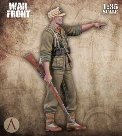 Lucius Livius Centurion XI Vindonissa (69 AD)