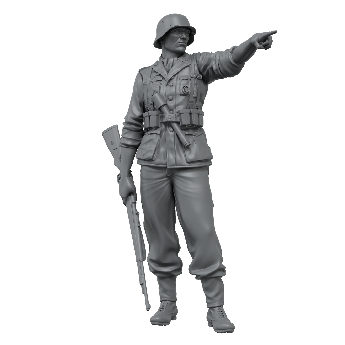 Lucius Livius Centurion XI Vindonissa (69 AD)