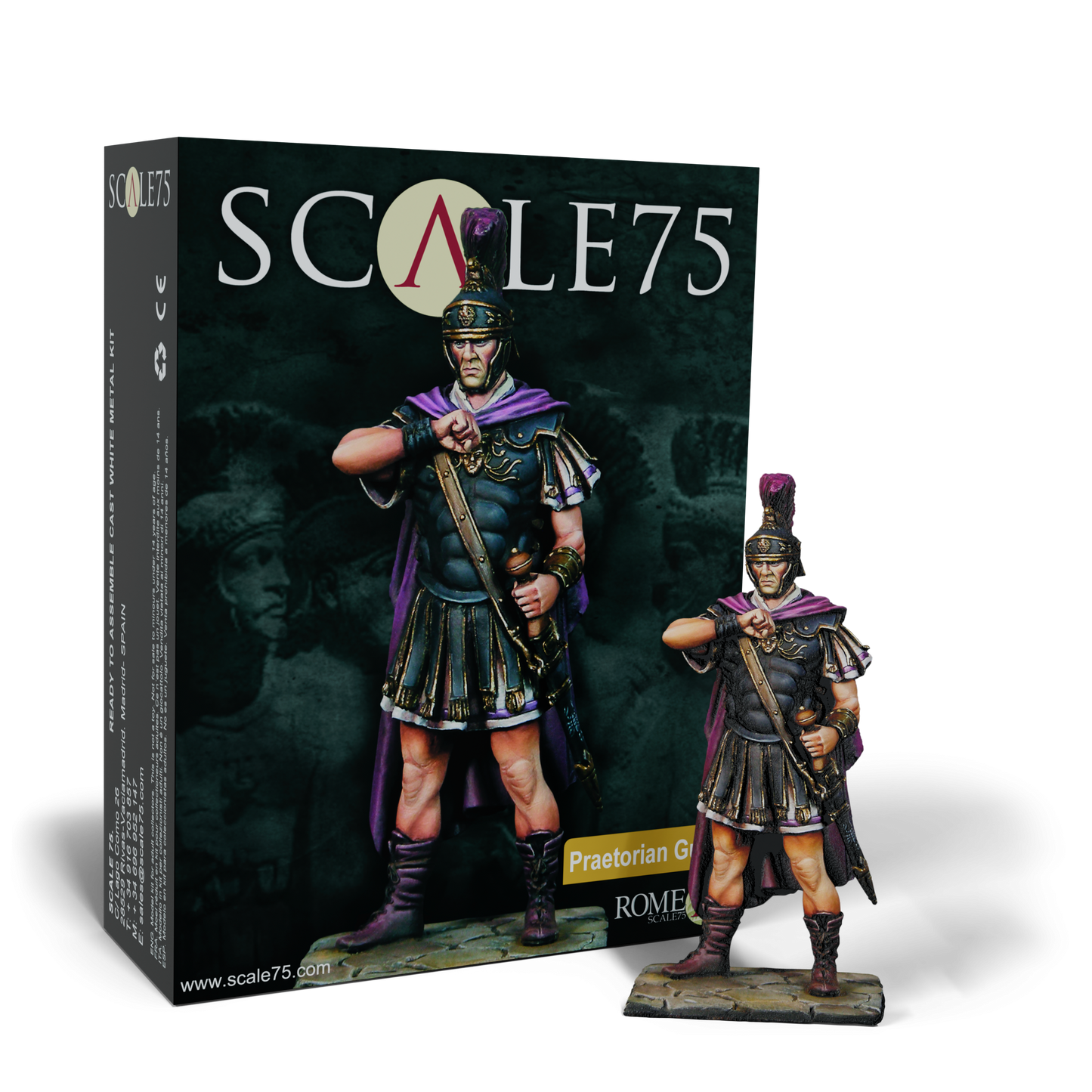 Lucius Livius Centurion XI Vindonissa (69 AD)