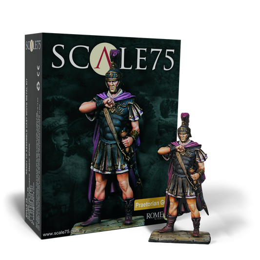 Lucius Livius Centurion XI Vindonissa (69 AD)