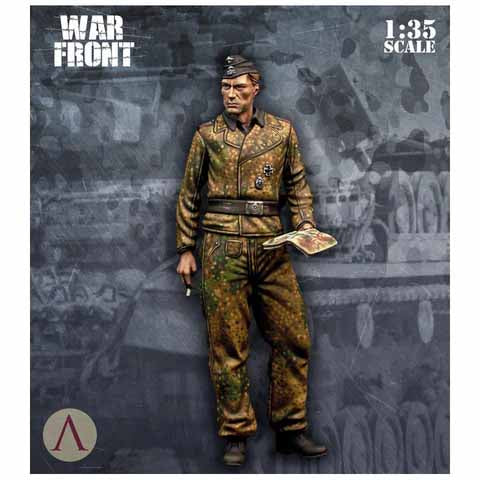 Lucius Livius Centurion XI Vindonissa (69 AD)