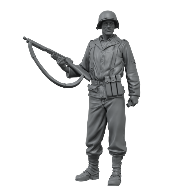 Lucius Livius Centurion XI Vindonissa (69 AD)