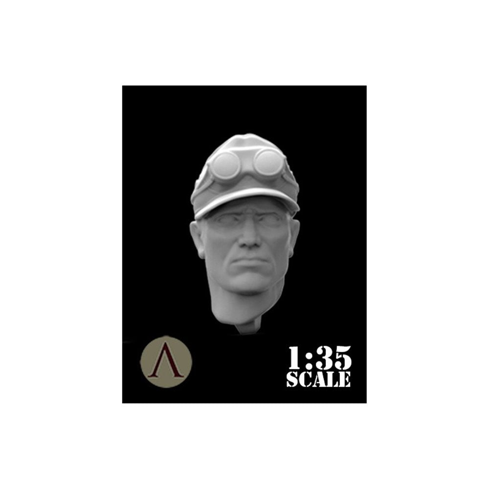 Lucius Livius Centurion XI Vindonissa (69 AD)