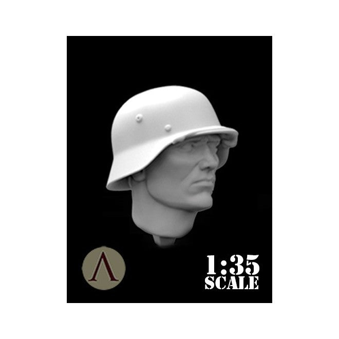 Lucius Livius Centurion XI Vindonissa (69 AD)
