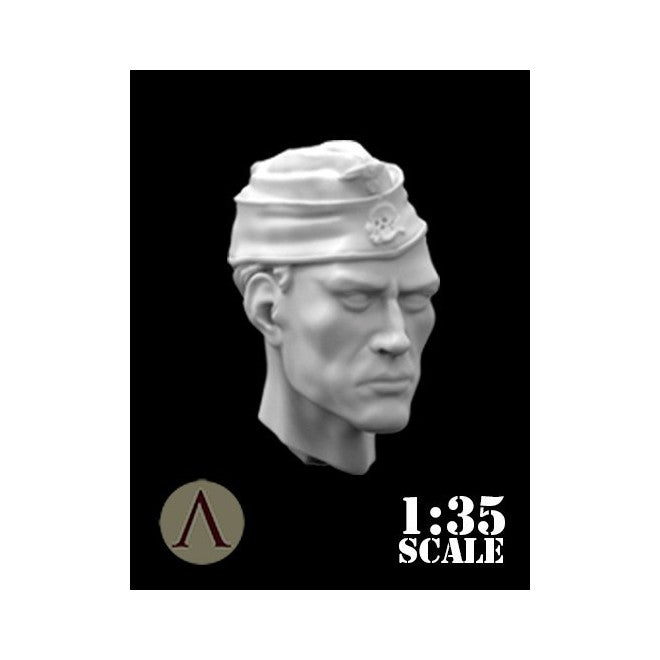 Lucius Livius Centurion XI Vindonissa (69 AD)