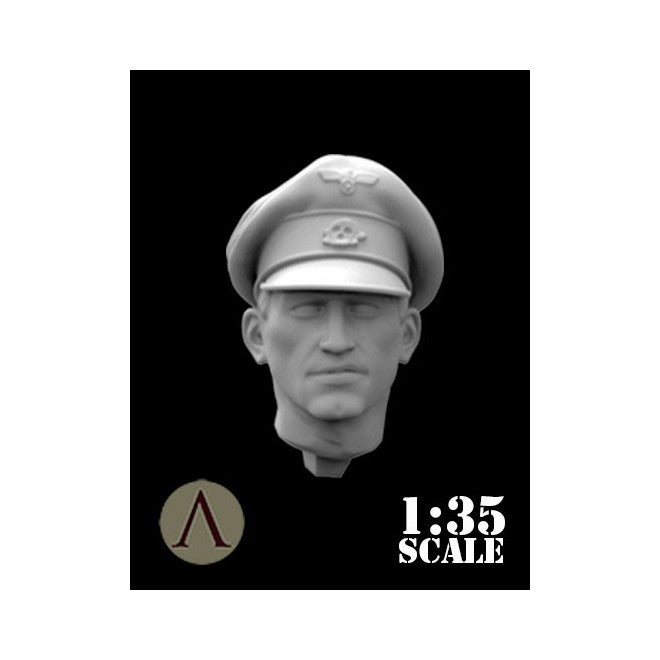 Lucius Livius Centurion XI Vindonissa (69 AD)