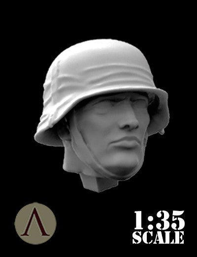 Lucius Livius Centurion XI Vindonissa (69 AD)