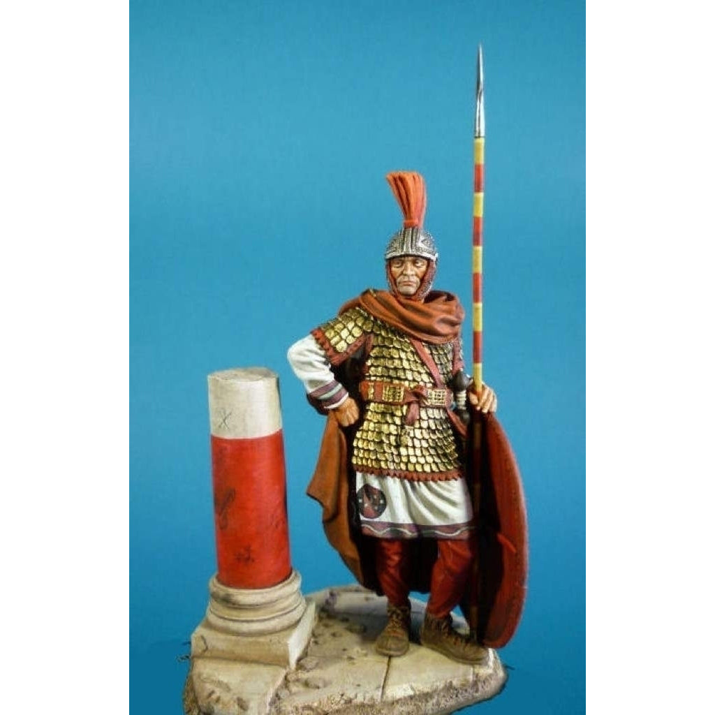 Praetorian Guard - Reign of Massentius, early 4th Century AD