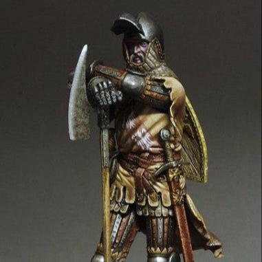 Federico da Montefeltro 15th century