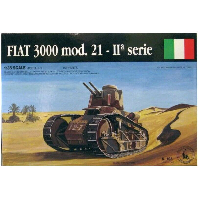 Pz.Kpfw.IV Ausf. H Nibelungenwerk – Late Prod. Sep-Oct 1943