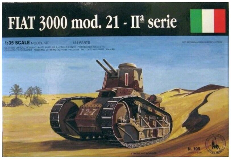 Pz.Kpfw.IV Ausf. H Nibelungenwerk – Late Prod. Sep-Oct 1943