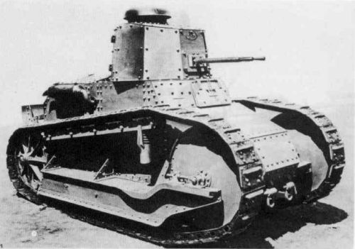 Pz.Kpfw.IV Ausf. H Nibelungenwerk – Late Prod. Sep-Oct 1943