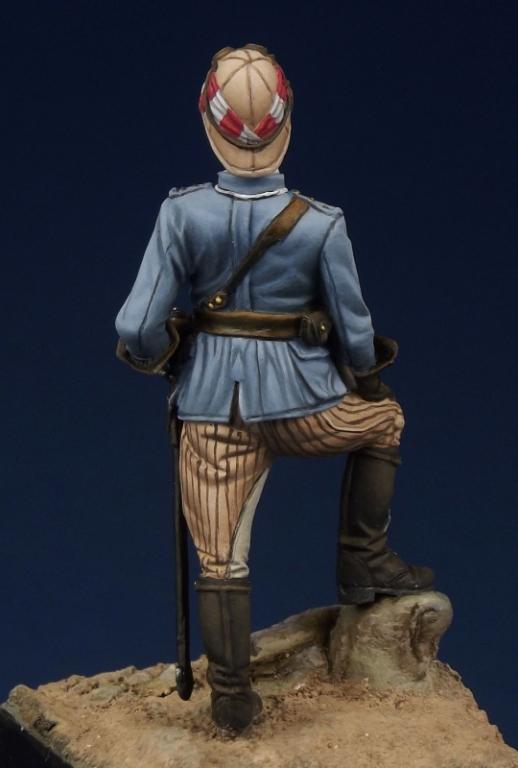 "Football" Christmas Truce 1914