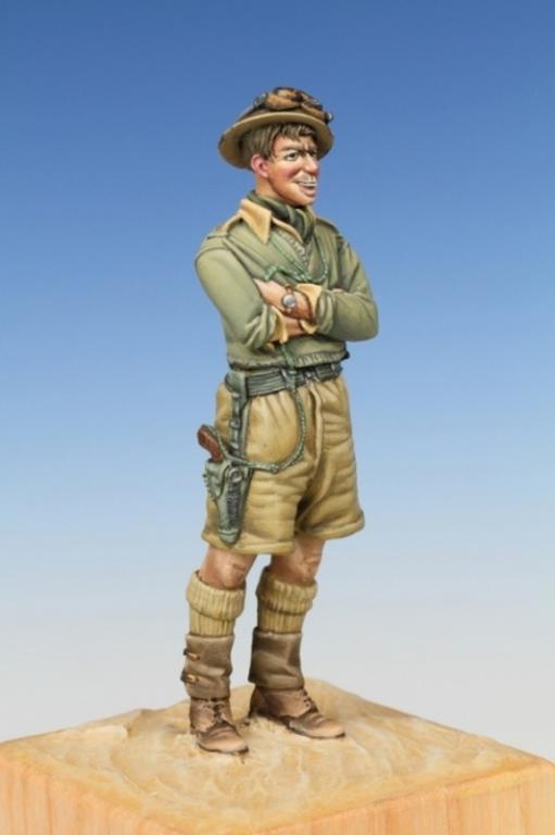 "Football" Christmas Truce 1914