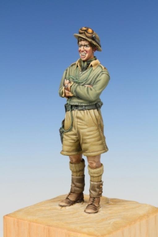 "Football" Christmas Truce 1914