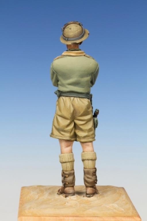 "Football" Christmas Truce 1914