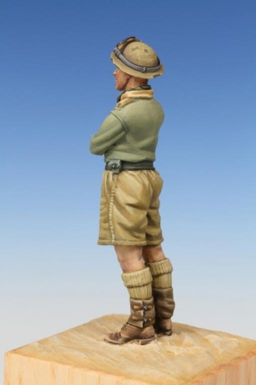 "Football" Christmas Truce 1914