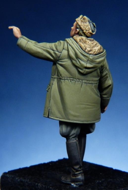"Football" Christmas Truce 1914