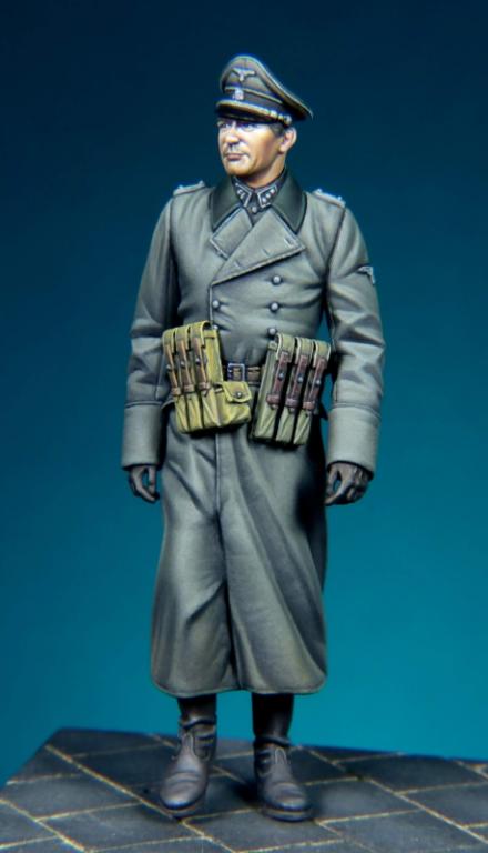 "Football" Christmas Truce 1914