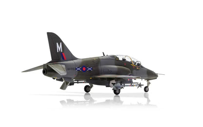 BAe Hawk T.Mk.1A