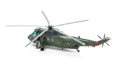 Westland Sea King HC.4