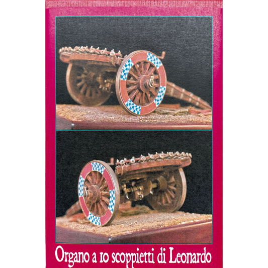 Lieutenant of the Ship, Italian Republic