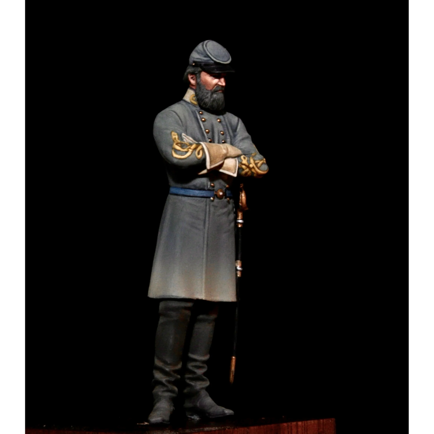 Christmas Truce