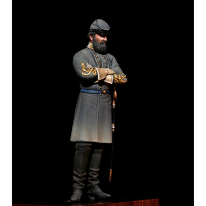 Christmas Truce