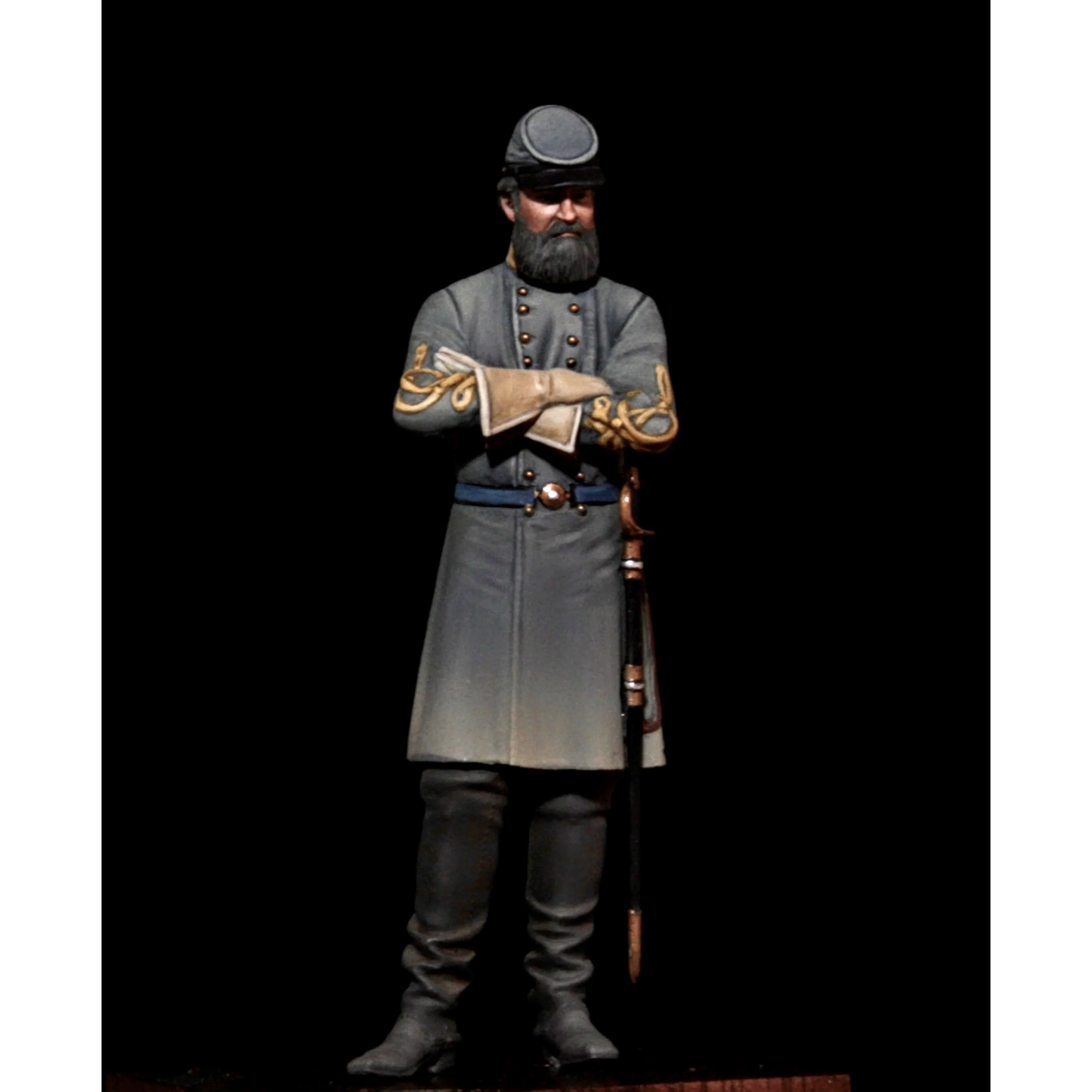 Christmas Truce