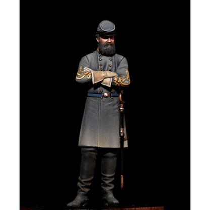 Christmas Truce