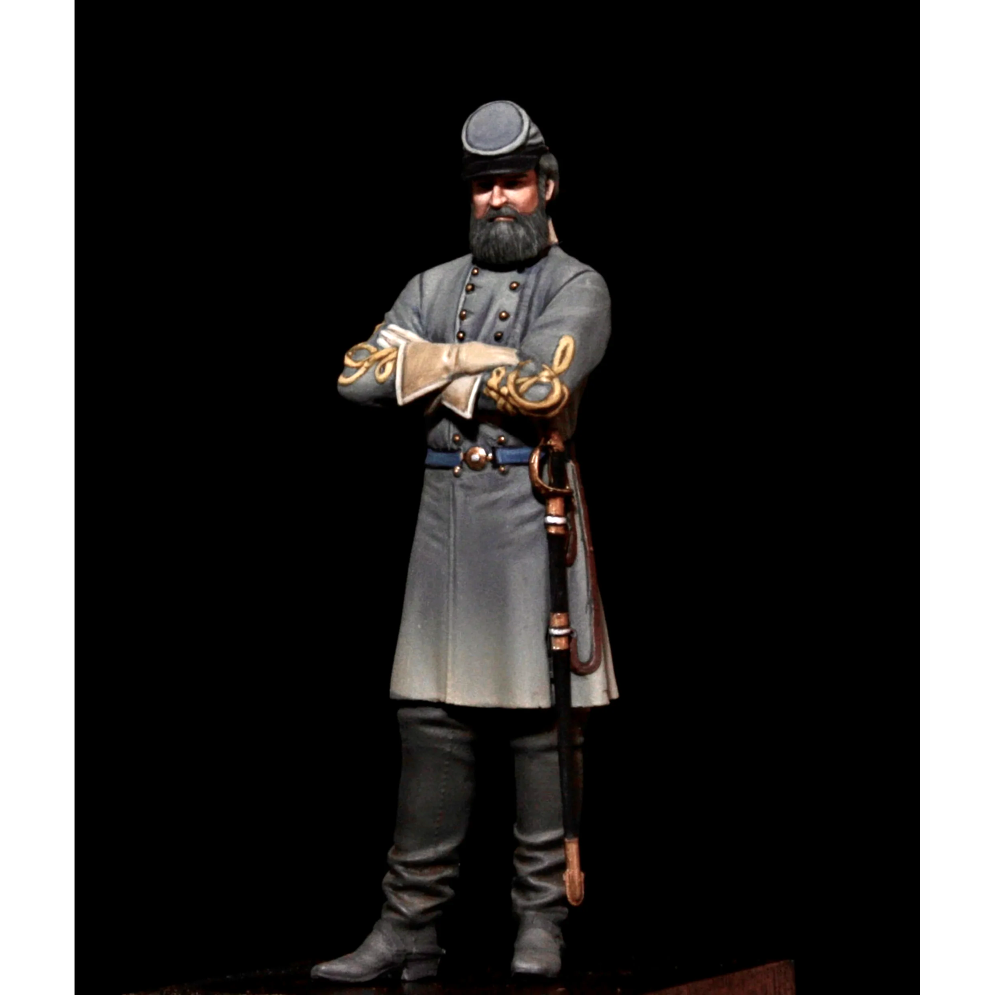 Christmas Truce