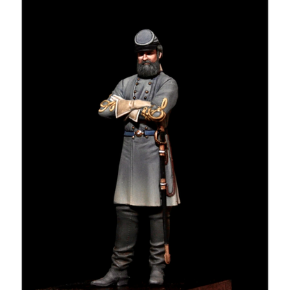 Christmas Truce