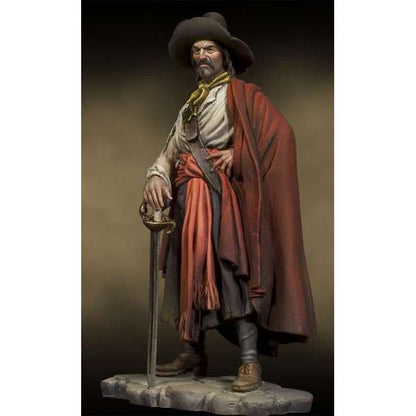Bartholomew Portugues 1669